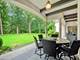 11315 77th, Burr Ridge, IL 60527