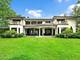 11315 77th, Burr Ridge, IL 60527