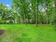 11315 77th, Burr Ridge, IL 60527