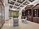 11315 77th, Burr Ridge, IL 60527