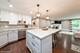 1715 Chesterfield, Glen Ellyn, IL 60137