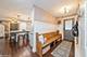 1715 Chesterfield, Glen Ellyn, IL 60137