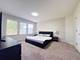 11319 Maplewood, Plainfield, IL 60585
