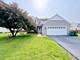 11319 Maplewood, Plainfield, IL 60585