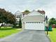 11319 Maplewood, Plainfield, IL 60585