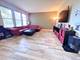 11319 Maplewood, Plainfield, IL 60585