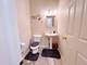 11319 Maplewood, Plainfield, IL 60585