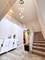 11319 Maplewood, Plainfield, IL 60585