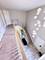 11319 Maplewood, Plainfield, IL 60585