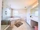 11319 Maplewood, Plainfield, IL 60585