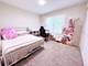 11319 Maplewood, Plainfield, IL 60585