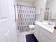 11319 Maplewood, Plainfield, IL 60585