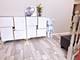11319 Maplewood, Plainfield, IL 60585