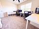 11319 Maplewood, Plainfield, IL 60585