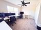 11319 Maplewood, Plainfield, IL 60585