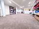 11319 Maplewood, Plainfield, IL 60585