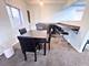 11319 Maplewood, Plainfield, IL 60585