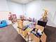 11319 Maplewood, Plainfield, IL 60585