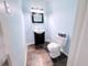 11319 Maplewood, Plainfield, IL 60585