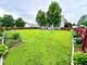 11319 Maplewood, Plainfield, IL 60585