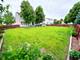 11319 Maplewood, Plainfield, IL 60585