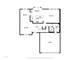 11319 Maplewood, Plainfield, IL 60585