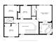 11319 Maplewood, Plainfield, IL 60585