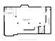 11319 Maplewood, Plainfield, IL 60585