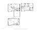 11319 Maplewood, Plainfield, IL 60585