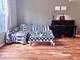 11319 Maplewood, Plainfield, IL 60585