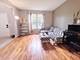 11319 Maplewood, Plainfield, IL 60585