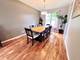11319 Maplewood, Plainfield, IL 60585