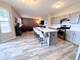 11319 Maplewood, Plainfield, IL 60585
