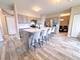 11319 Maplewood, Plainfield, IL 60585