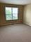 212 Kensington, Gurnee, IL 60031
