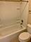 212 Kensington, Gurnee, IL 60031