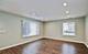 1547 Quaker Unit 1547, Prospect Heights, IL 60070