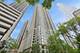 25 E Superior Unit 2403, Chicago, IL 60611