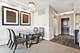 25 E Superior Unit 2403, Chicago, IL 60611
