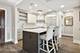 25 E Superior Unit 2403, Chicago, IL 60611