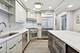 25 E Superior Unit 2403, Chicago, IL 60611
