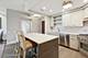 25 E Superior Unit 2403, Chicago, IL 60611
