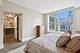 25 E Superior Unit 2403, Chicago, IL 60611