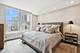 25 E Superior Unit 2403, Chicago, IL 60611