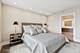 25 E Superior Unit 2403, Chicago, IL 60611