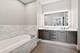 25 E Superior Unit 2403, Chicago, IL 60611