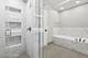 25 E Superior Unit 2403, Chicago, IL 60611