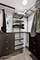 25 E Superior Unit 2403, Chicago, IL 60611