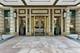 25 E Superior Unit 2403, Chicago, IL 60611