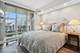 25 E Superior Unit 2403, Chicago, IL 60611